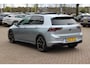 Volkswagen Golf 1.5 eTSI R-Line Edition / Trekhaak / Panoramadak / 360Camera / Keyless / Matrix LED / 18'' / CarPlay / Stoelverwarming / DAB / ACC