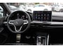 Volkswagen Golf 1.5 eTSI R-Line Edition / Trekhaak / Panoramadak / 360Camera / Keyless / Matrix LED / 18'' / CarPlay / Stoelverwarming / DAB / ACC