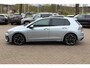 Volkswagen Golf 1.5 eTSI R-Line Edition / Trekhaak / Panoramadak / 360Camera / Keyless / Matrix LED / 18'' / CarPlay / Stoelverwarming / DAB / ACC