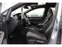 Volkswagen Golf 1.5 eTSI R-Line Edition / Trekhaak / Panoramadak / 360Camera / Keyless / Matrix LED / 18'' / CarPlay / Stoelverwarming / DAB / ACC