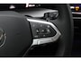 Volkswagen Golf 1.5 eTSI R-Line Edition / Trekhaak / Panoramadak / 360Camera / Keyless / Matrix LED / 18'' / CarPlay / Stoelverwarming / DAB / ACC