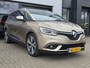 Renault Grand Scenic 1.2 TCe Intens + 20inch LMV + CAMERA + KEYLESS + HEADUP + LED + HALF LEER + NAVIGATIE