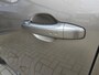 Renault Grand Scenic 1.2 TCe Intens + 20inch LMV + CAMERA + KEYLESS + HEADUP + LED + HALF LEER + NAVIGATIE