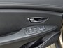 Renault Grand Scenic 1.2 TCe Intens + 20inch LMV + CAMERA + KEYLESS + HEADUP + LED + HALF LEER + NAVIGATIE