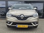 Renault Grand Scenic 1.2 TCe Intens + 20inch LMV + CAMERA + KEYLESS + HEADUP + LED + HALF LEER + NAVIGATIE