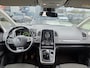 Renault Grand Scenic 1.2 TCe Intens + 20inch LMV + CAMERA + KEYLESS + HEADUP + LED + HALF LEER + NAVIGATIE