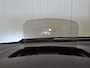 Renault Grand Scenic 1.2 TCe Intens + 20inch LMV + CAMERA + KEYLESS + HEADUP + LED + HALF LEER + NAVIGATIE