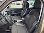 Renault Grand Scenic 1.2 TCe Intens + 20inch LMV + CAMERA + KEYLESS + HEADUP + LED + HALF LEER + NAVIGATIE