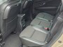 Renault Grand Scenic 1.2 TCe Intens + 20inch LMV + CAMERA + KEYLESS + HEADUP + LED + HALF LEER + NAVIGATIE