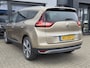 Renault Grand Scenic 1.2 TCe Intens + 20inch LMV + CAMERA + KEYLESS + HEADUP + LED + HALF LEER + NAVIGATIE