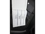 Renault Grand Scenic 1.2 TCe Intens + 20inch LMV + CAMERA + KEYLESS + HEADUP + LED + HALF LEER + NAVIGATIE