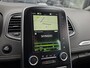 Renault Grand Scenic 1.2 TCe Intens + 20inch LMV + CAMERA + KEYLESS + HEADUP + LED + HALF LEER + NAVIGATIE