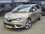 Renault Grand Scenic 1.2 TCe Intens + 20inch LMV + CAMERA + KEYLESS + HEADUP + LED + HALF LEER + NAVIGATIE