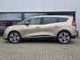 Renault Grand Scenic 1.2 TCe Intens + 20inch LMV + CAMERA + KEYLESS + HEADUP + LED + HALF LEER + NAVIGATIE