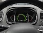 Renault Grand Scenic 1.2 TCe Intens + 20inch LMV + CAMERA + KEYLESS + HEADUP + LED + HALF LEER + NAVIGATIE