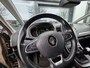 Renault Grand Scenic 1.2 TCe Intens + 20inch LMV + CAMERA + KEYLESS + HEADUP + LED + HALF LEER + NAVIGATIE