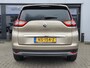 Renault Grand Scenic 1.2 TCe Intens + 20inch LMV + CAMERA + KEYLESS + HEADUP + LED + HALF LEER + NAVIGATIE