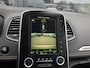 Renault Grand Scenic 1.2 TCe Intens + 20inch LMV + CAMERA + KEYLESS + HEADUP + LED + HALF LEER + NAVIGATIE