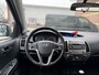 Hyundai i20 1.2i i-Deal - AIRCO - LED DAG VERLICHTING - RIJDT & SCHAKELT GOED!