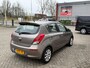 Hyundai i20 1.2i i-Deal - AIRCO - LED DAG VERLICHTING - RIJDT & SCHAKELT GOED!