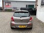 Hyundai i20 1.2i i-Deal - AIRCO - LED DAG VERLICHTING - RIJDT & SCHAKELT GOED!