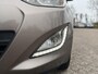 Hyundai i20 1.2i i-Deal - AIRCO - LED DAG VERLICHTING - RIJDT & SCHAKELT GOED!