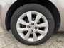 Hyundai i20 1.2i i-Deal - AIRCO - LED DAG VERLICHTING - RIJDT & SCHAKELT GOED!
