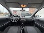 Hyundai i20 1.2i i-Deal - AIRCO - LED DAG VERLICHTING - RIJDT & SCHAKELT GOED!