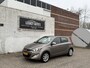 Hyundai i20 1.2i i-Deal - AIRCO - LED DAG VERLICHTING - RIJDT & SCHAKELT GOED!