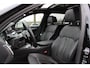 BMW 5-Serie Touring 540i xDrive High Exe. M Sport / Trekhaak / Panoramadak / 360Camera / Head-up / Leder / 19'' / Harman Kardon / CarPlay / Stoelventilatie / Stuur+Stoelverwarming / 4zone / Dodehoek / DAB / ACC