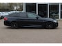 BMW 5-Serie Touring 540i xDrive High Exe. M Sport / Trekhaak / Panoramadak / 360Camera / Head-up / Leder / 19'' / Harman Kardon / CarPlay / Stoelventilatie / Stuur+Stoelverwarming / 4zone / Dodehoek / DAB / ACC