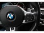 BMW 5-Serie Touring 540i xDrive High Exe. M Sport / Trekhaak / Panoramadak / 360Camera / Head-up / Leder / 19'' / Harman Kardon / CarPlay / Stoelventilatie / Stuur+Stoelverwarming / 4zone / Dodehoek / DAB / ACC