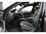 BMW 5-Serie Touring 540i xDrive High Exe. M Sport / Trekhaak / Panoramadak / 360Camera / Head-up / Leder / 19'' / Harman Kardon / CarPlay / Stoelventilatie / Stuur+Stoelverwarming / 4zone / Dodehoek / DAB / ACC