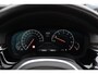 BMW 5-Serie Touring 540i xDrive High Exe. M Sport / Trekhaak / Panoramadak / 360Camera / Head-up / Leder / 19'' / Harman Kardon / CarPlay / Stoelventilatie / Stuur+Stoelverwarming / 4zone / Dodehoek / DAB / ACC