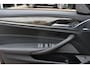 BMW 5-Serie Touring 540i xDrive High Exe. M Sport / Trekhaak / Panoramadak / 360Camera / Head-up / Leder / 19'' / Harman Kardon / CarPlay / Stoelventilatie / Stuur+Stoelverwarming / 4zone / Dodehoek / DAB / ACC