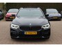 BMW 5-Serie Touring 540i xDrive High Exe. M Sport / Trekhaak / Panoramadak / 360Camera / Head-up / Leder / 19'' / Harman Kardon / CarPlay / Stoelventilatie / Stuur+Stoelverwarming / 4zone / Dodehoek / DAB / ACC