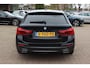 BMW 5-Serie Touring 540i xDrive High Exe. M Sport / Trekhaak / Panoramadak / 360Camera / Head-up / Leder / 19'' / Harman Kardon / CarPlay / Stoelventilatie / Stuur+Stoelverwarming / 4zone / Dodehoek / DAB / ACC