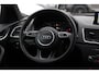 Audi Q3 2.0 TFSI quattro Design Pro Line Plus / Leder&Alcantara / Parkeerhulp V+A / Keyless / 20'' / Navigatie / DAB / Stoelverwarming / Cruise Control
