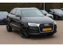 Audi Q3 2.0 TFSI quattro Design Pro Line Plus / Leder&Alcantara / Parkeerhulp V+A / Keyless / 20'' / Navigatie / DAB / Stoelverwarming / Cruise Control