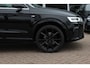 Audi Q3 2.0 TFSI quattro Design Pro Line Plus / Leder&Alcantara / Parkeerhulp V+A / Keyless / 20'' / Navigatie / DAB / Stoelverwarming / Cruise Control
