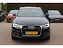 Audi Q3 2.0 TFSI quattro Design Pro Line Plus / Leder&Alcantara / Parkeerhulp V+A / Keyless / 20'' / Navigatie / DAB / Stoelverwarming / Cruise Control