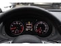 Audi Q3 2.0 TFSI quattro Design Pro Line Plus / Leder&Alcantara / Parkeerhulp V+A / Keyless / 20'' / Navigatie / DAB / Stoelverwarming / Cruise Control