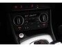 Audi Q3 2.0 TFSI quattro Design Pro Line Plus / Leder&Alcantara / Parkeerhulp V+A / Keyless / 20'' / Navigatie / DAB / Stoelverwarming / Cruise Control