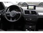 Audi Q3 2.0 TFSI quattro Design Pro Line Plus / Leder&Alcantara / Parkeerhulp V+A / Keyless / 20'' / Navigatie / DAB / Stoelverwarming / Cruise Control