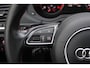 Audi Q3 2.0 TFSI quattro Design Pro Line Plus / Leder&Alcantara / Parkeerhulp V+A / Keyless / 20'' / Navigatie / DAB / Stoelverwarming / Cruise Control