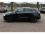 Audi Q3 2.0 TFSI quattro Design Pro Line Plus / Leder&Alcantara / Parkeerhulp V+A / Keyless / 20'' / Navigatie / DAB / Stoelverwarming / Cruise Control