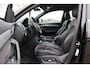 Audi Q3 2.0 TFSI quattro Design Pro Line Plus / Leder&Alcantara / Parkeerhulp V+A / Keyless / 20'' / Navigatie / DAB / Stoelverwarming / Cruise Control
