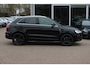 Audi Q3 2.0 TFSI quattro Design Pro Line Plus / Leder&Alcantara / Parkeerhulp V+A / Keyless / 20'' / Navigatie / DAB / Stoelverwarming / Cruise Control