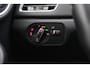 Audi Q3 2.0 TFSI quattro Design Pro Line Plus / Leder&Alcantara / Parkeerhulp V+A / Keyless / 20'' / Navigatie / DAB / Stoelverwarming / Cruise Control
