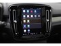 Volvo XC40 Recharge P8 AWD R-Design / SoH 92,1% / Trekhaak / Panoramadak / Camera / Keyless / Harman Kardon / 19'' / Half leder / Stuur+Stoelverwarming / DAB / Dodehoek / ACC